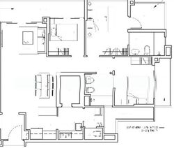Forestville (D25), Condominium #497770321
